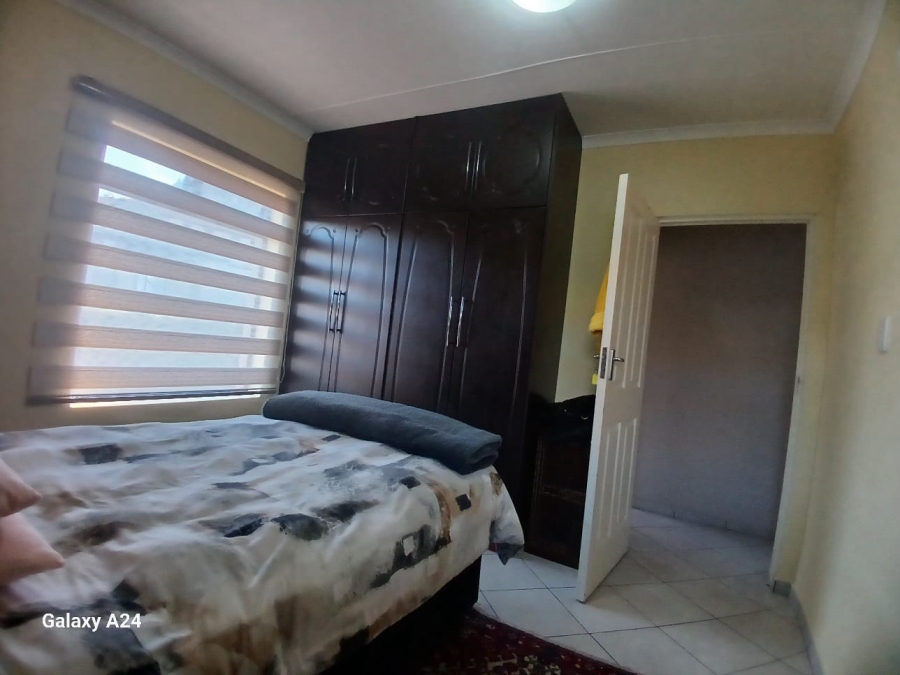 3 Bedroom Property for Sale in Kidds Beach Eastern Cape